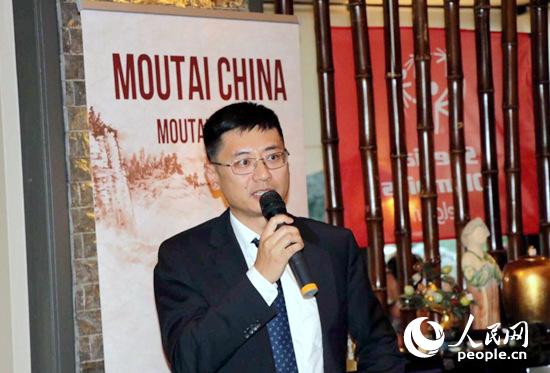 �Ї�(gu��)�v�����r(sh��)ʹ�^�R�r(sh��)���k�������o��ӛ���Ώ� �z