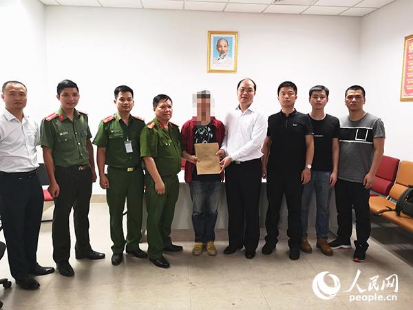 �ƽ��F(xi��n)����