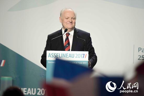 �������ߡ���ɪ���Z��2017�귨�����y(t��ng)���x�аl(f��)��