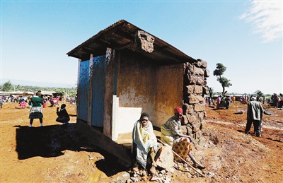 5��10�����ڿ��၆�{�������������Ҵ������ڱ���ˮ�ݚ��ķ����ԡ����A��l(f��)