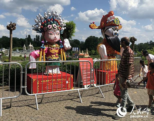 �Ї�(gu��)�ʟ��������Έ@�ߵ�Ŀ����ӛ���Ώ��z 