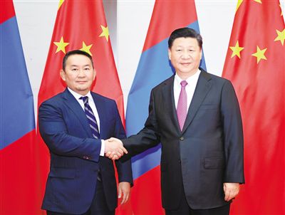 6��10�գ�������ϯ����ƽ�����u��Ҋ�ɹŇ����y(t��ng)���؈D�ո������A��ӛ�� �� ��z