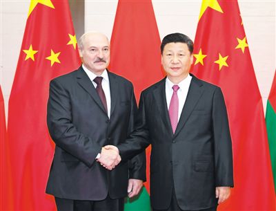 ��6��10����������ϯ��(x��)��ƽ�����u��Ҋ�׶��_˹���y(t��ng)�R����ơ����A��ӛ�� �� ��z