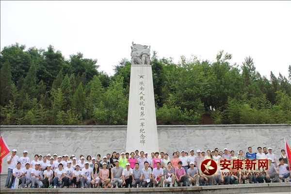 h(hun)־Ըhһֱ·   z.JPG