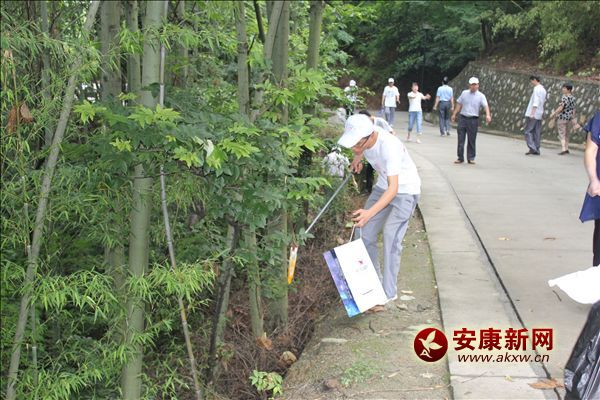 ʰɫh(hun)     z.JPG