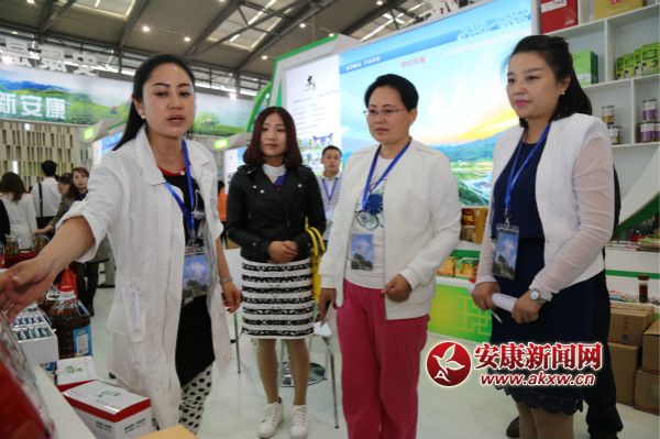 �����ˆTԔ���v��hꎸ����aƷ  ���� �z_meitu_16.jpg