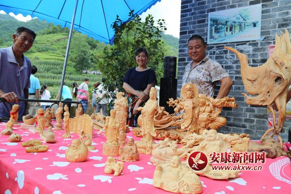 ��s�p�� ������Ϧ  �����z (4).jpg