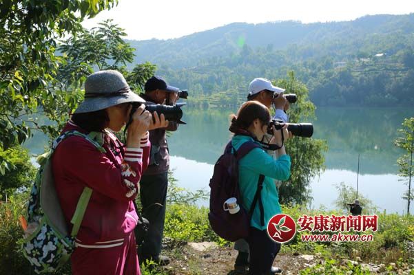 �zӰ  ������.jpg