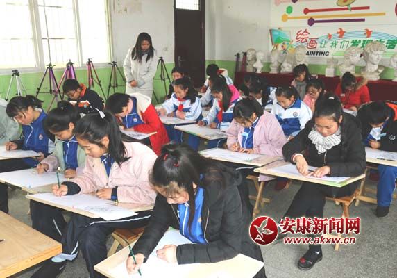 �L�����������  �z.jpg