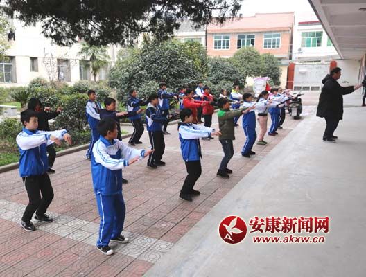 ̫�Oȭ��������� �z.jpg