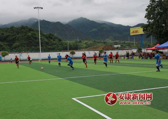 Ů������Qِ�F(xi��n)��(ch��ng)�������  �z.jpg