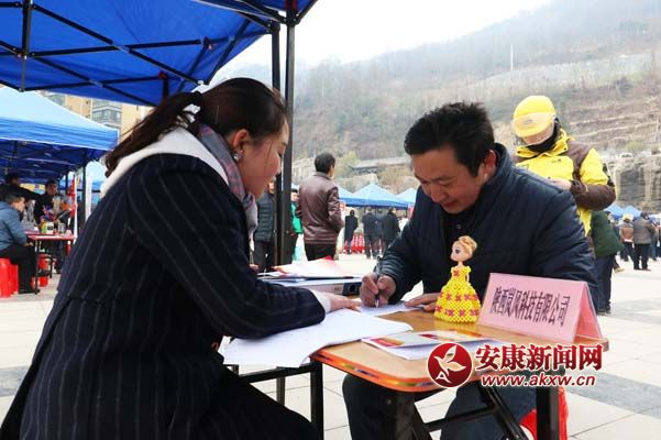 22գ܊ڍ޿h͘I(y)(chung)I(y)“L(fng)Є”ƸF(xin)(yng)ƸmĹλ z (2).jpg