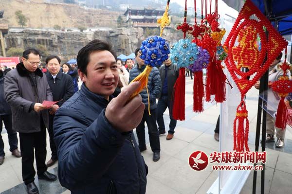 22܊ڍ޿h͘I(y)(chung)I(y)“L(fng)Є”ƸF(xin)^pһֹˇƷ˾Įa(chn)Ʒ z.jpg