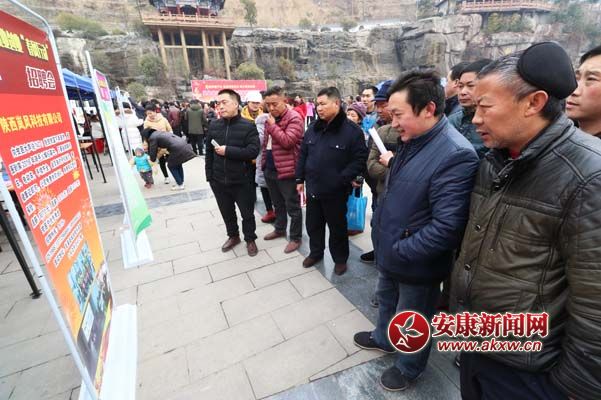 22գ܊ڍ޿h͘I(y)(chung)I(y)“L(fng)Є”ƸF(xin)ҺmĹλ z.jpg