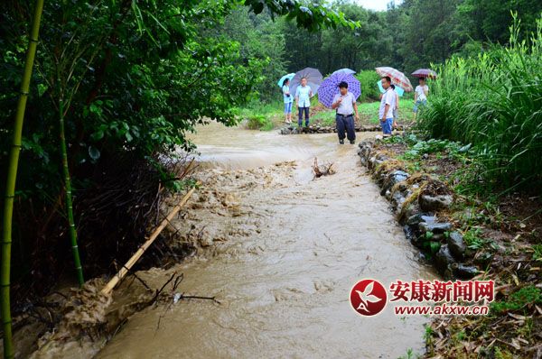 ��Ϫ�(zh��n) (5).jpg