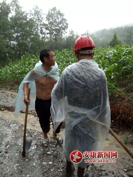 �½��ļ��A (2)-413b576949c0979b.jpg