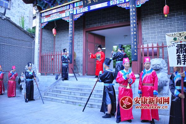 �Ͻ��龰�����h���Ѳ��1 (1).jpg