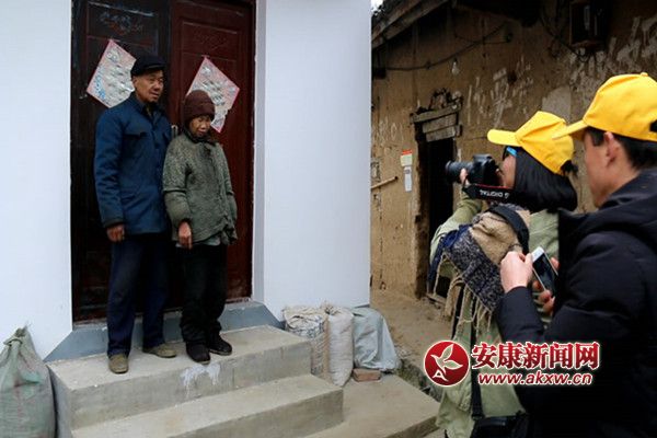 @һDӳ(w)pĿʧʮɷʼKx˺ՏӰsʮɽ·ӬF(xin).