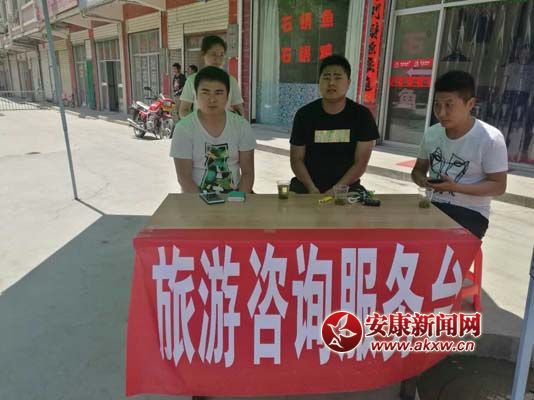 6���÷���(w��)�γɳ��B(t��i) .jpg