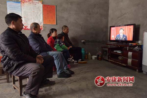 �ڹ������������c�����񂃰��Ұ����԰l(f��)�������ҕ���J���^��ʮ���_Ļʢ�r�����S�� �����ͣ�.jpg