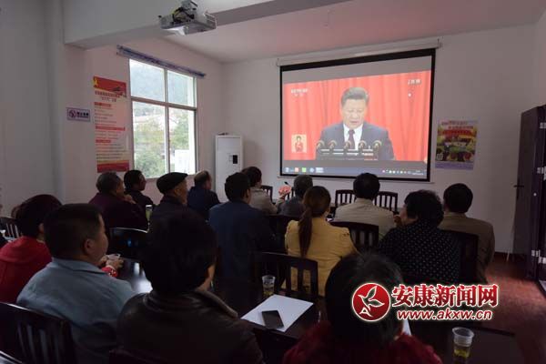 �������(zh��n)�������hȺ����ң���ɲ������h�T���r(n��ng)��Ⱥ�������տ�ʮ�Ŵ��_Ļʢ�r�����S�� �����ͣ�.jpg