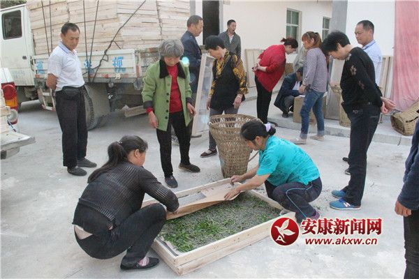 �Q�r(n��ng)���������簴Ʊ�I(l��ng)ȡ�Q�N����С�Q������ρ�Qٝ���^�� (5).jpg