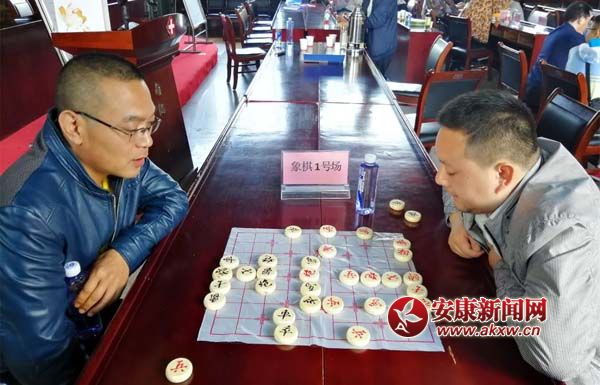 ���� - �ͼ�.jpg