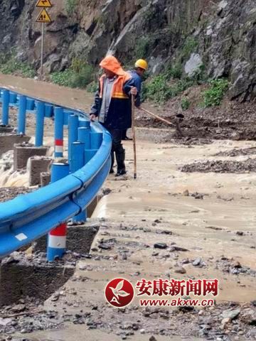 �{(di��o)����С mmexport1506481938142.jpg