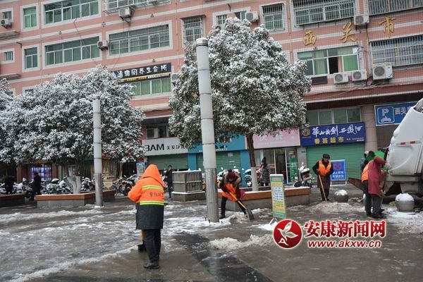 �{(di��o)����С DSC_2745.JPG