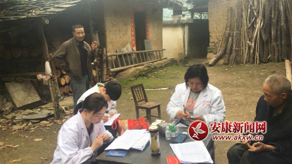 ���(y��ng)��?ji��n)��?d��ng)�l(w��i)���ˆT&ldquo;��嵽�����������L&rdquo;���(d��ng) (2)_meitu_2.jpg