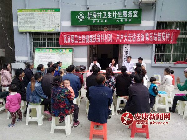 ���(y��ng)��?ji��n)��?d��ng)�l(w��i)���ˆT&ldquo;��嵽�����������L&rdquo;���(d��ng) (1)_meitu_1.jpg