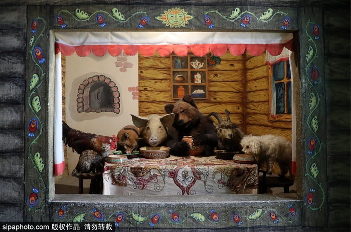 Ī˹�ƶ�����(d��ng)�Ժ������1912�����������Ͻ^�o(w��)�H�е�һ����Ժ���@����Ժ����Ҫ�݆T����Щ��(j��ng)�^(gu��)Ӗ(x��n)����Ұ����(d��ng)����