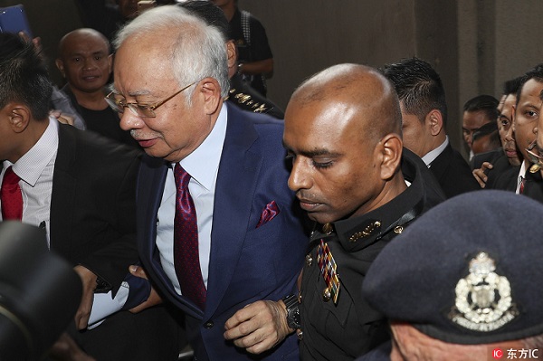 �{����4�յ��_(d��)λ�ڼ�¡�µķ�Ժ�܌����DƬ��Դ���|��IC�����(qu��n)���У�Ո���D(zhu��n)�d