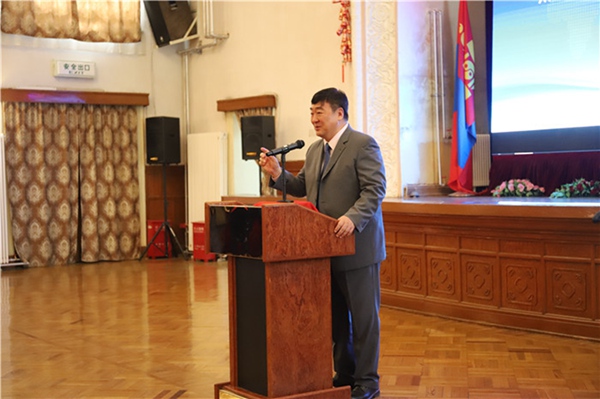 7��3�����v��ʹ�^�Ϻ�����ʹ���Ї�(gu��)�������F(tu��n)�gӭ�xʽ�����o��