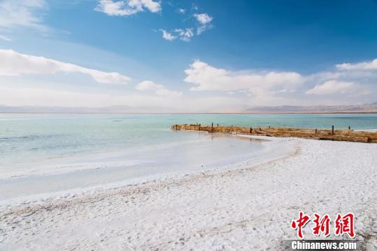 �D�������Õr���ຣ�迨�}����(�Y�ψD) ��� �z