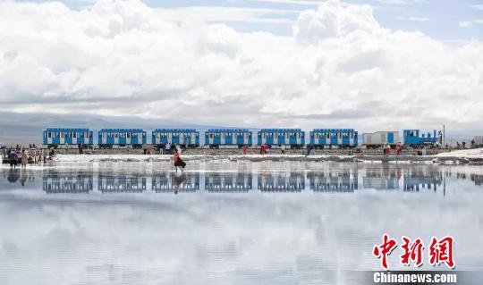 �ຣ�迨�}���ؑ���׃������������100���坍��