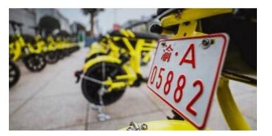 ؑcǲ(hu)_Ļ {ϵy(tng)(gu)