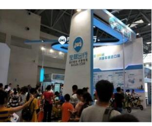 ؑcǲ(hu)_Ļ {ϵy(tng)(gu)