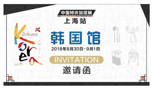 ʳn(qing)(sh)(li)ur(sh)ʳĻϯħ