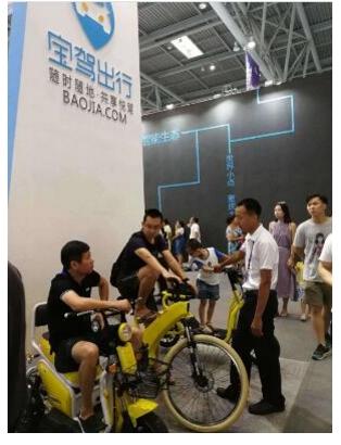 ؑcǲ(hu)_Ļ {ϵy(tng)(gu)