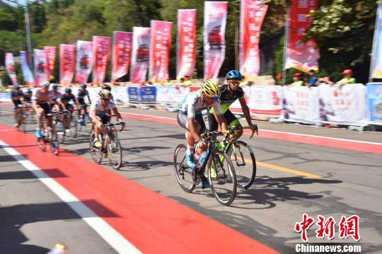 2018_{ȱh(hun)_H·܇ِ_Ļ z