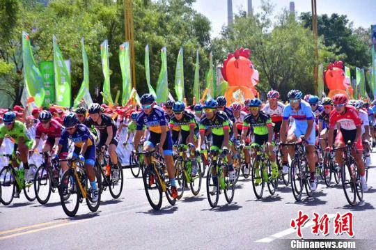 2018_{ȱh(hun)_H·܇ِ_Ļi z