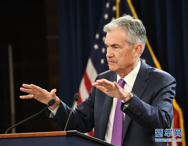 �����H����4����(li��n)����������μ�Ϣ