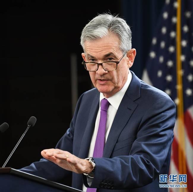 �����H����3����(li��n)����������μ�Ϣ