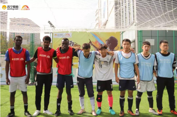 點(diǎn)擊圖片進(jìn)入下一頁 image.png