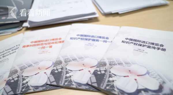 ֪R(sh)a(chn)(qun)փ