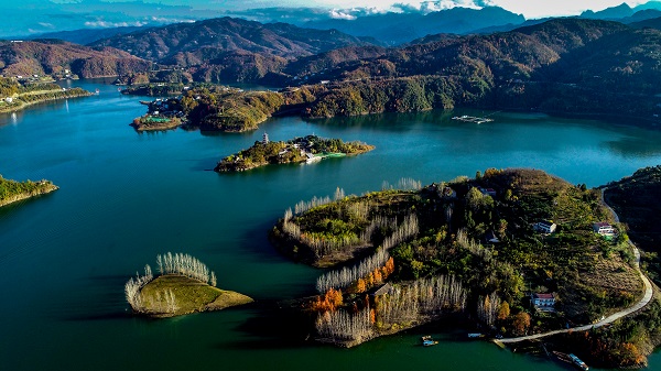 孺֮f20181118ĔzʡНhI^(q)˹孺”ǧu֮Q“zӰƤ