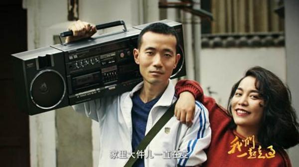 4������[�������ҕ�o(j��)�Ƭ���҂�һ�����^�����߼����ڰ˼�