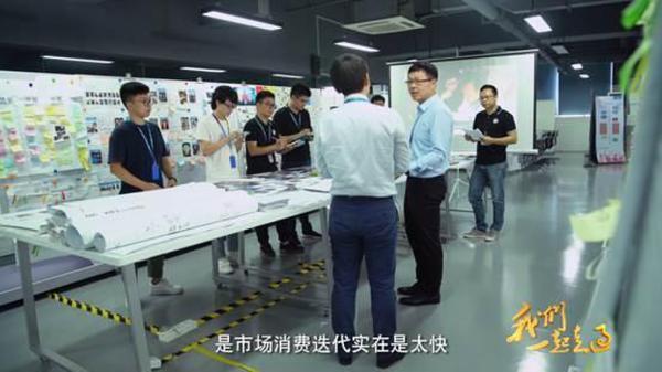 4������[�������ҕ�o(j��)�Ƭ���҂�һ�����^�����߼����ڰ˼�