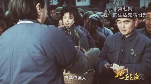 4������[�������ҕ�o(j��)�Ƭ���҂�һ�����^�����߼����ڰ˼�